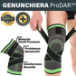 GENUNCHIERA ProDAR