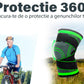 GENUNCHIERA ProDAR