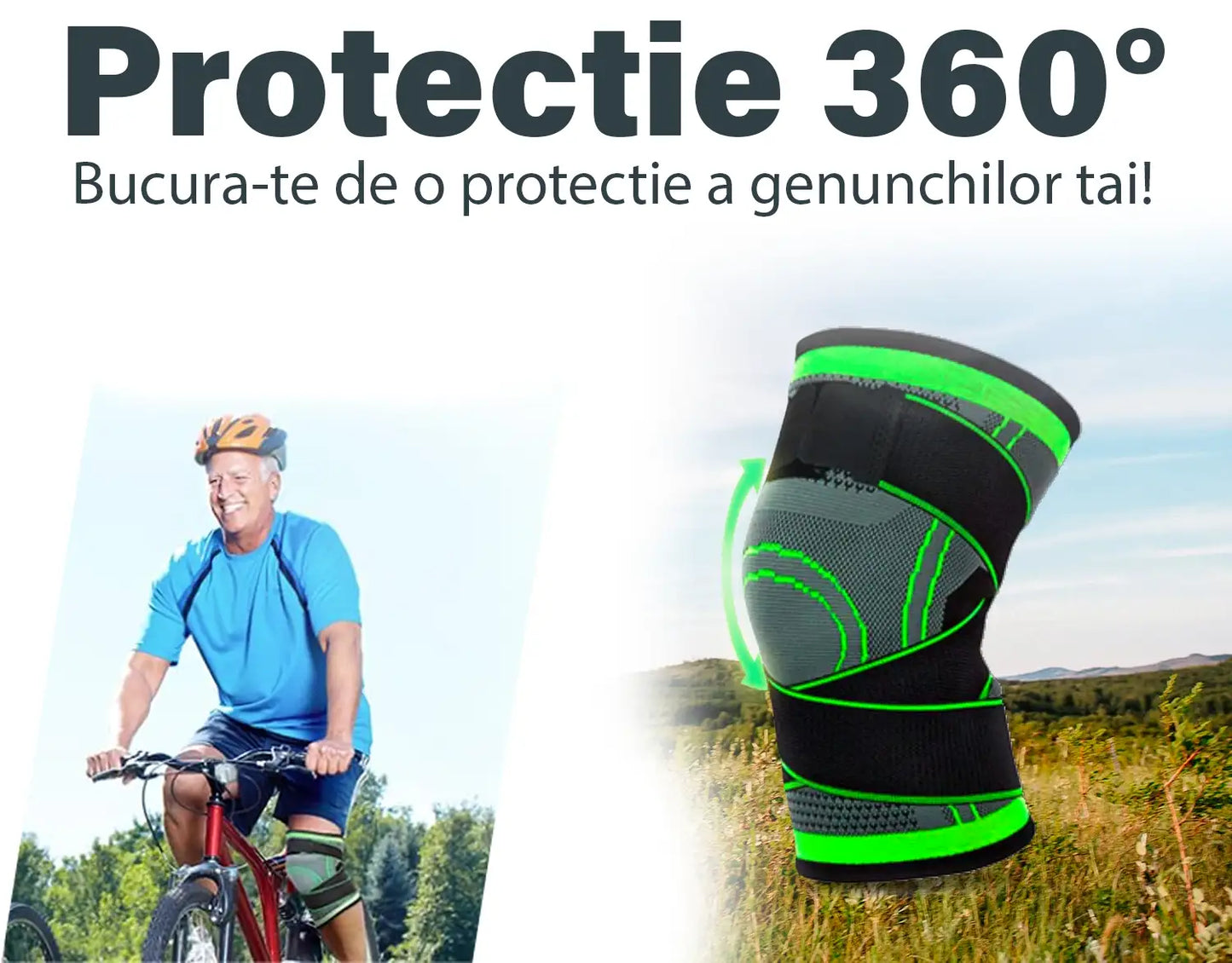 GENUNCHIERA ProDAR