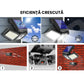 Lampa Solara 3pDAR - 60W
