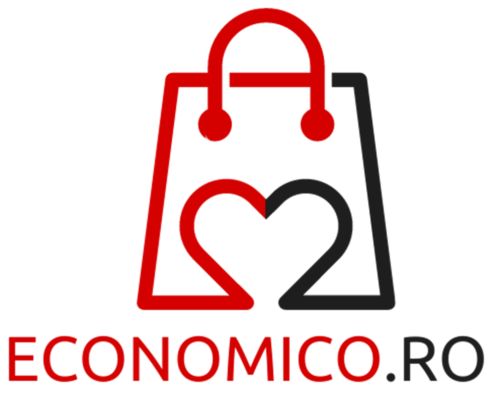 economico