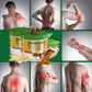 Gel Venin de Albine UPSELL