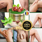 Gel Castan Salbatic